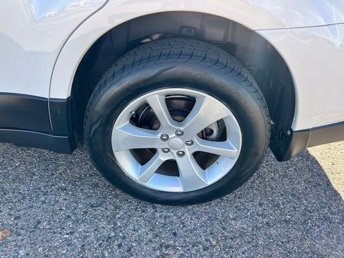 Used 2013 Subaru Outback 2.5i Premium image 30