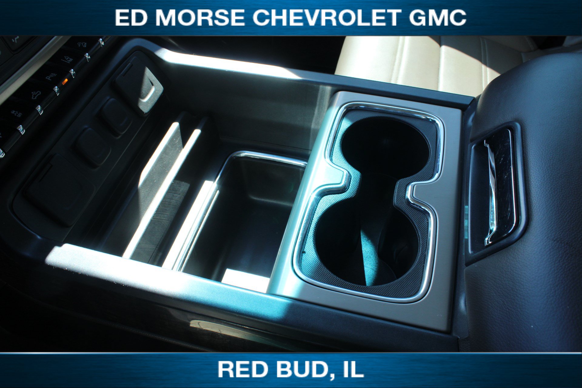 Used 2016 GMC Sierra 3500 Denali w/ Duramax Plus Package AWD/4WD image 19