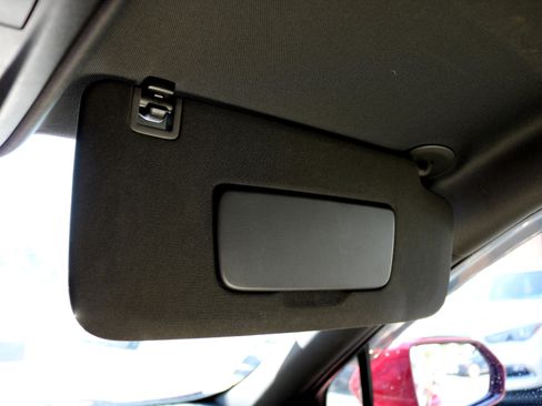 Used 2019 Cadillac XT4 Sport image 31