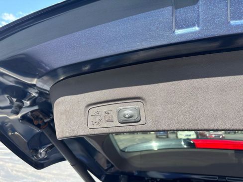 Used 2015 Lincoln MKC AWD w/ Equipment Group 102A Reserve image 29