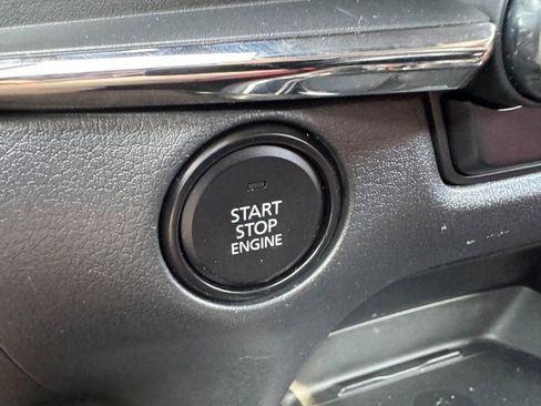 Used 2024 MAZDA CX-30 AWD 2.5 S w/ Preferred Package image 23