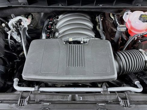 New 2026 GMC Yukon XL Denali image 32