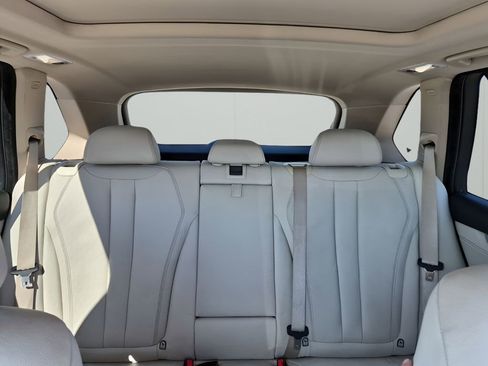 Used 2014 BMW X5 sDrive35i image 42