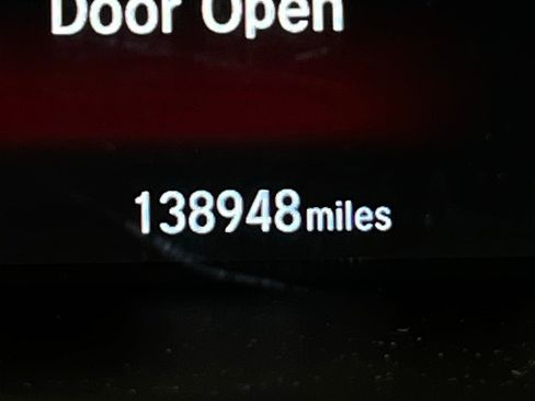 Used 2018 Honda CR-V EX-L image 18