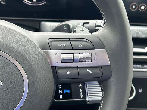 New 2026 Hyundai Sonata SEL FWD image 9