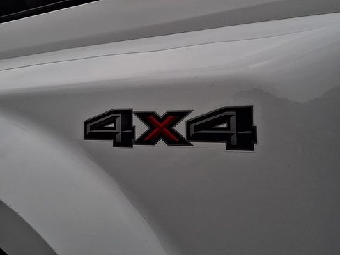 Used 2019 Ford F450 XLT AWD/4WD image 32