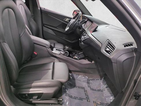Used 2021 BMW 228i xDrive Gran Coupe w/ Convenience Package image 21