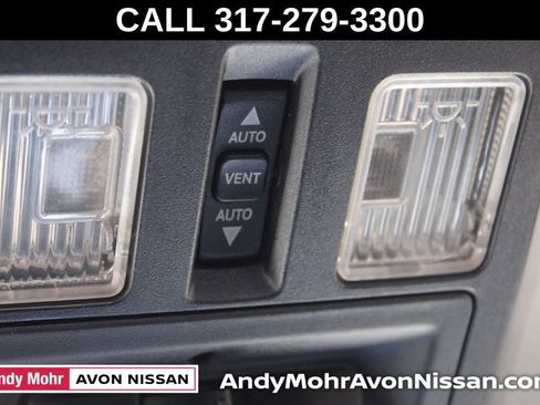 Used 2017 RAM 2500 Laramie w/ Sport Appearance Group AWD/4WD image 28