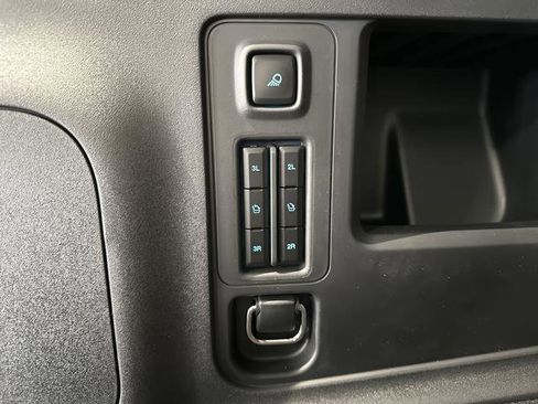 New 2026 Ford Expedition Max Active AWD/4WD image 17