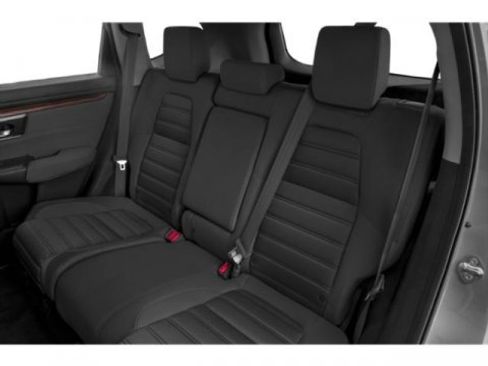 Used 2019 Honda CR-V EX image 16