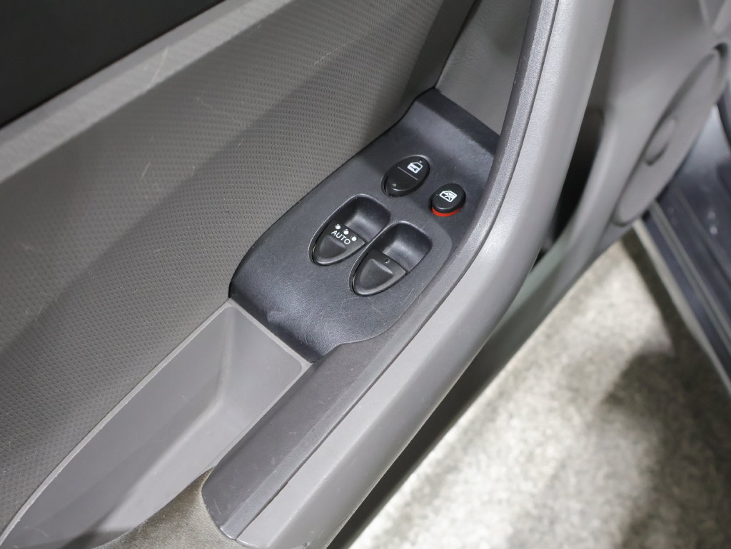 Used 2010 Honda Civic LX image 12