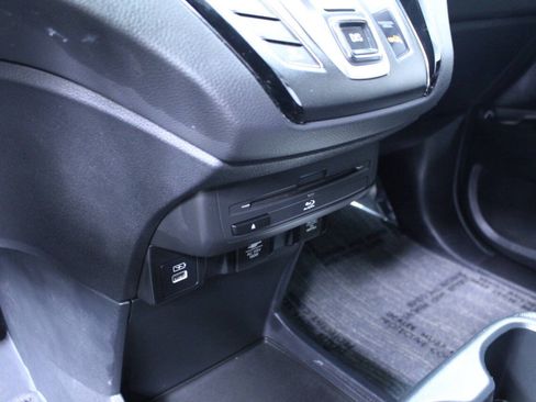 Used 2022 Honda Odyssey Touring image 27