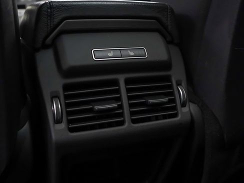 Used 2014 Land Rover Range Rover Evoque Pure Plus image 19