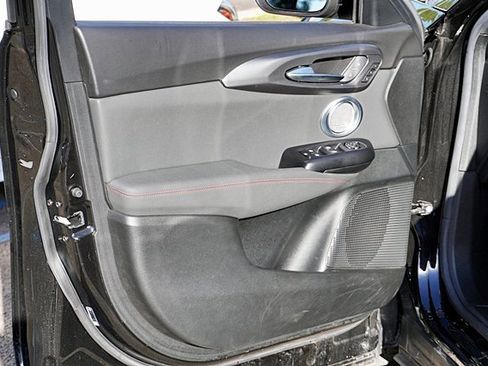 Used 2024 Dodge Hornet R/T Plus image 23