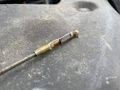 Used 2006 Honda Odyssey EX-L image 43