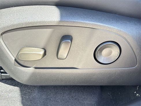 New 2026 GMC Acadia AT4 image 12