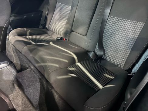 Used 2023 Dodge Challenger GT image 16