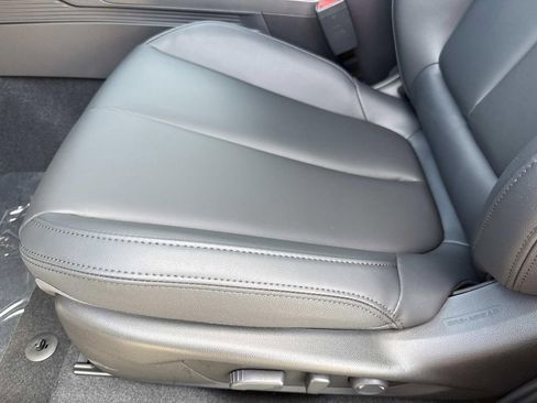 New 2026 Subaru Outback Premium AWD/4WD image 24