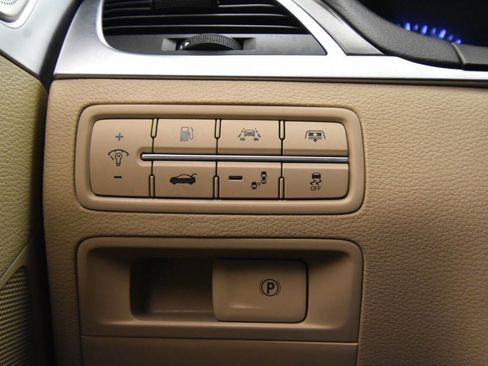 Used 2020 Genesis G80 3.8 w/ Sport Package 02 image 30