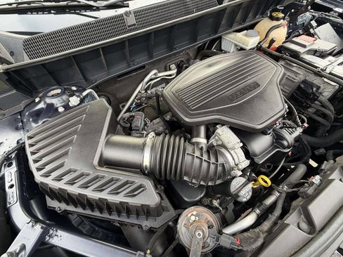 Used 2019 GMC Acadia SLT w/ LPO, Floor Liner Package image 37