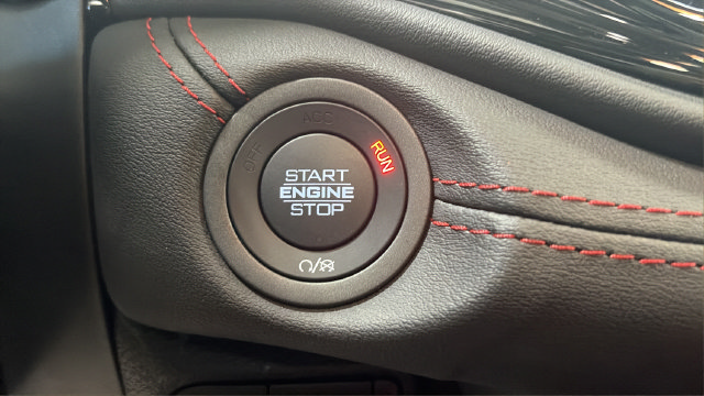 Used 2025 Dodge Durango GT AWD/4WD image 20