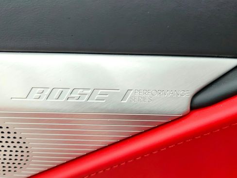 Used 2024 Chevrolet Corvette Z06 image 39