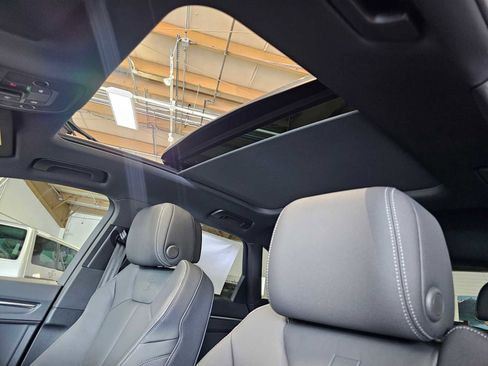 New 2025 Audi Q3 2.0T Premium image 21