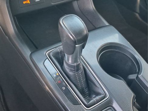 Used 2023 Honda Civic Sport image 15
