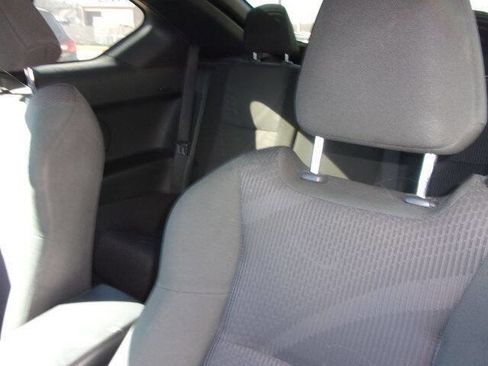 Used 2013 Scion tC Release Series 8.0 image 15