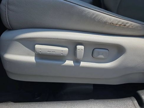 Used 2019 Honda Pilot EX-L image 14