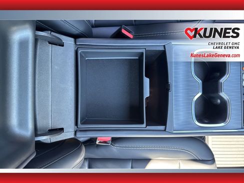 New 2026 GMC Acadia Elevation w/ Elevation Premium Package image 28