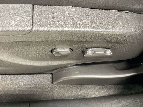 Used 2017 Buick Encore Preferred image 12