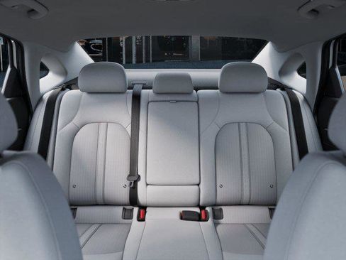 New 2026 Hyundai Sonata SEL image 12