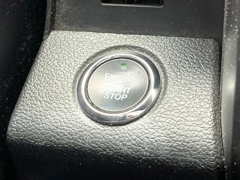 Used 2019 Ford Expedition Max Limited w/ Equipment Group 303A AWD/4WD image 19