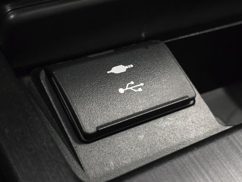 Used 2021 Lexus ES 350 w/ Premium Package image 26