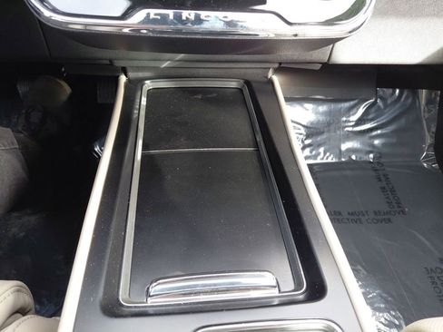 New 2026 Lincoln Corsair Reserve image 34