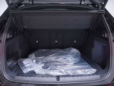 New 2026 BMW X1 xDrive28i image 13