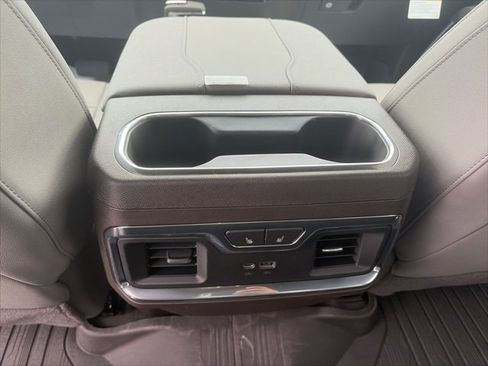 New 2026 GMC Sierra 1500 SLT w/ SLT Premium Plus Package image 13
