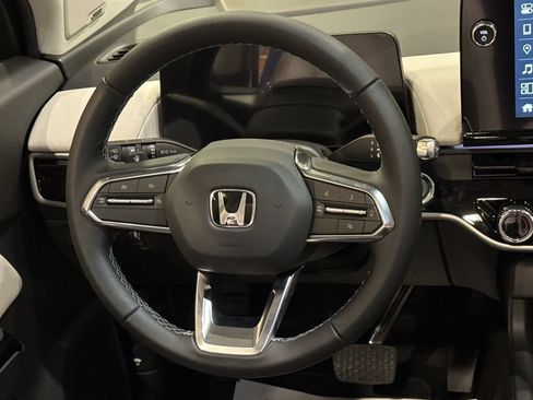 New 2026 Honda Prologue Touring image 15