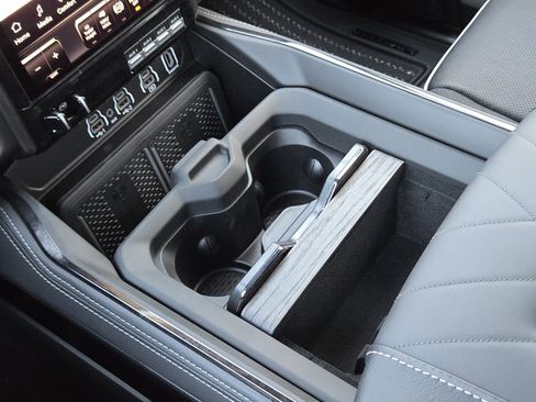 New 2026 RAM 3500 Limited image 18