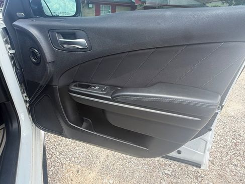Used 2019 Dodge Charger R/T image 27