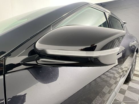 New 2026 Kia EV6 Light RWD image 12