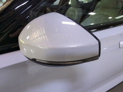 Certified 2023 Polestar Polestar 2 w/ Pilot Pack image 26