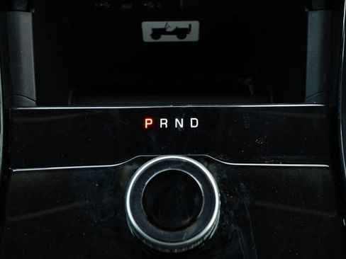 Used 2023 Jeep Grand Cherokee Laredo RWD image 20