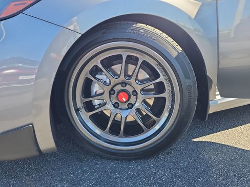 Used 2026 Toyota Camry SE image 27