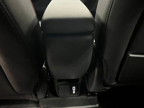 New 2026 Chevrolet TrailBlazer RS w/ Convenience Package image 32