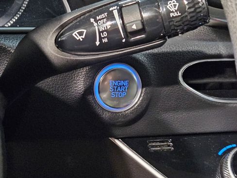 Used 2023 Hyundai Sonata SEL w/ Cargo Package image 33