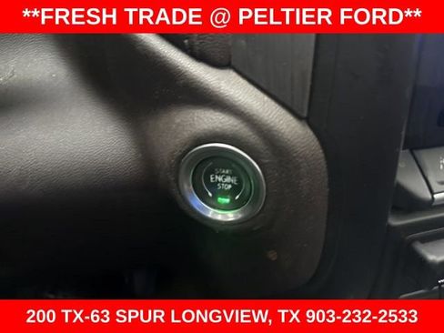 Used 2019 GMC Sierra 1500 Denali w/ Denali Ultimate Package AWD/4WD image 21