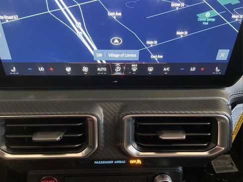 New 2024 Ford Mustang Premium image 18