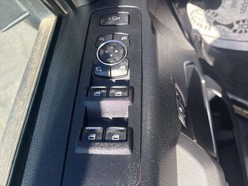 Used 2020 Ford F250 Lariat image 20